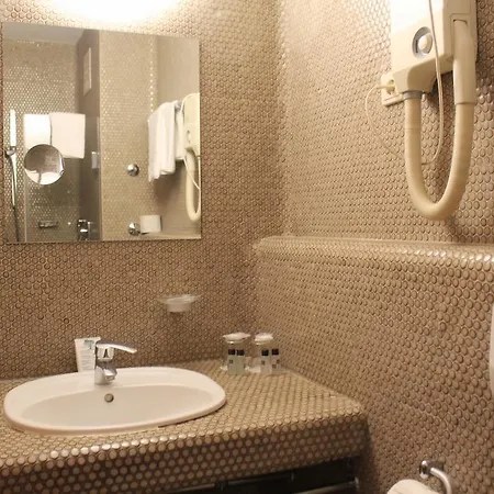 Hotel Steichele & Weinrestaurant