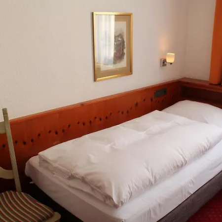 Steichele & Weinrestaurant