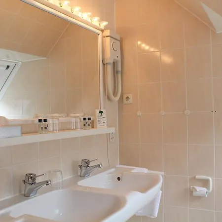Steichele & Weinrestaurant 3* Nuremberg
