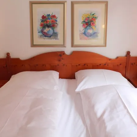 Steichele & Weinrestaurant 3* Нюрнберг