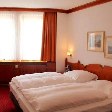 Steichele & Weinrestaurant Hotel Norymberga