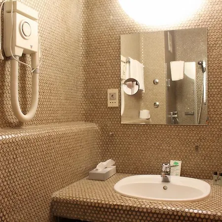 Steichele & Weinrestaurant Norimberk