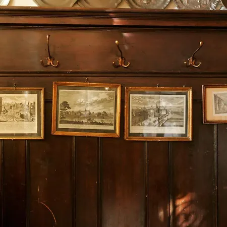 Hotel Steichele & Weinrestaurant 3*