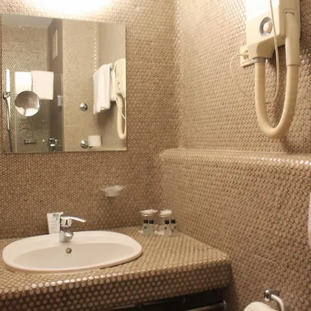 Steichele & Weinrestaurant Norimberk