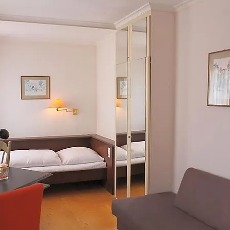 Steichele & Weinrestaurant 3*
