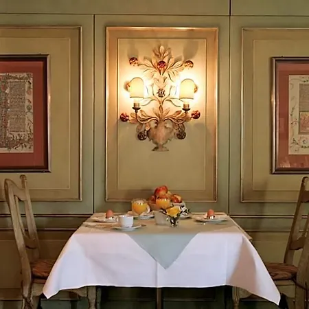 Hotel Steichele & Weinrestaurant