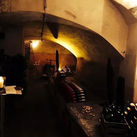 Steichele & Weinrestaurant 3*