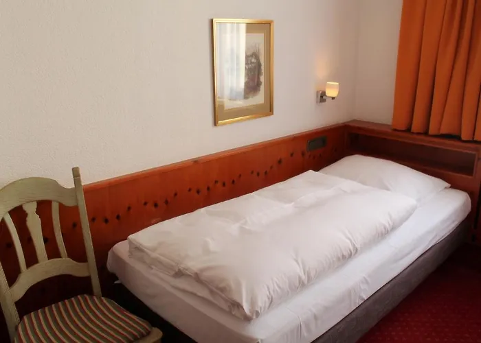Steichele Hotel&weinrestaurant
