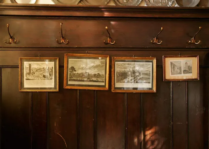 Hotel Steichele & Weinrestaurant 3*