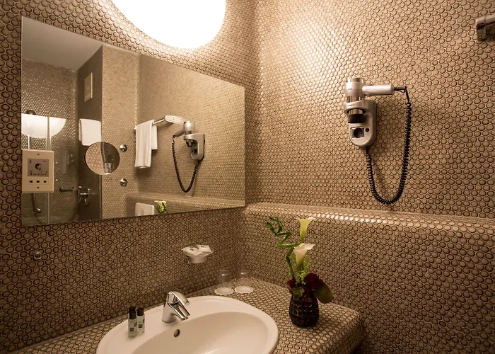 Steichele & Weinrestaurant Szálloda 3*