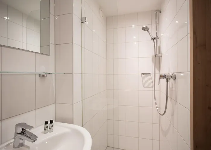 Steichele & Weinrestaurant Nürnberg